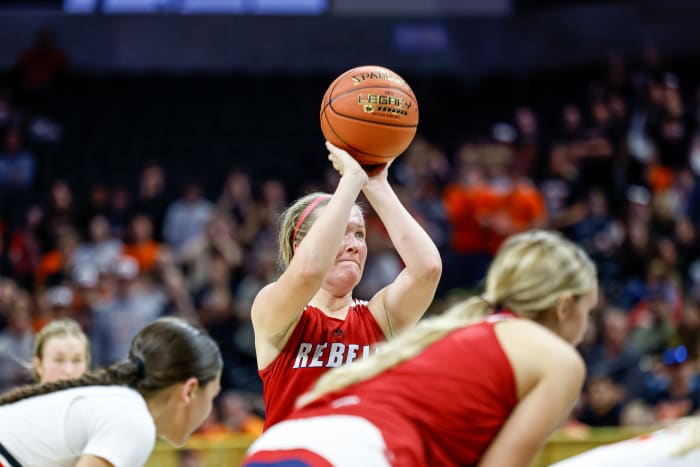 Park Hills Central Owensville Missouri girls basketball March 13 2024 Nate Latsch 27048